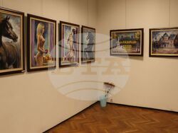 Снимка: Областна администрация Русе 