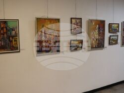 Снимка: Областна администрация Русе 