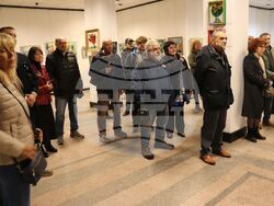 Снимка: Областна администрация Русе 