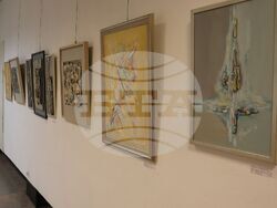 Снимка: Областна администрация Русе 