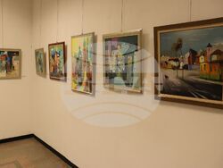 Снимка: Областна администрация Русе 