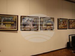 Снимка: Областна администрация Русе 