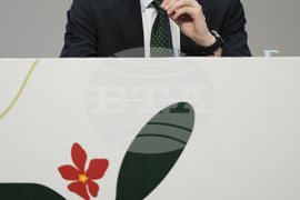 Brazil Climate COP30