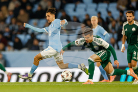 Sweden Soccer Europa League