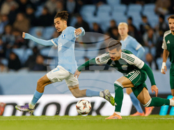 Sweden Soccer Europa League