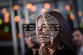 PWHL Expansion Nicknames Hockey