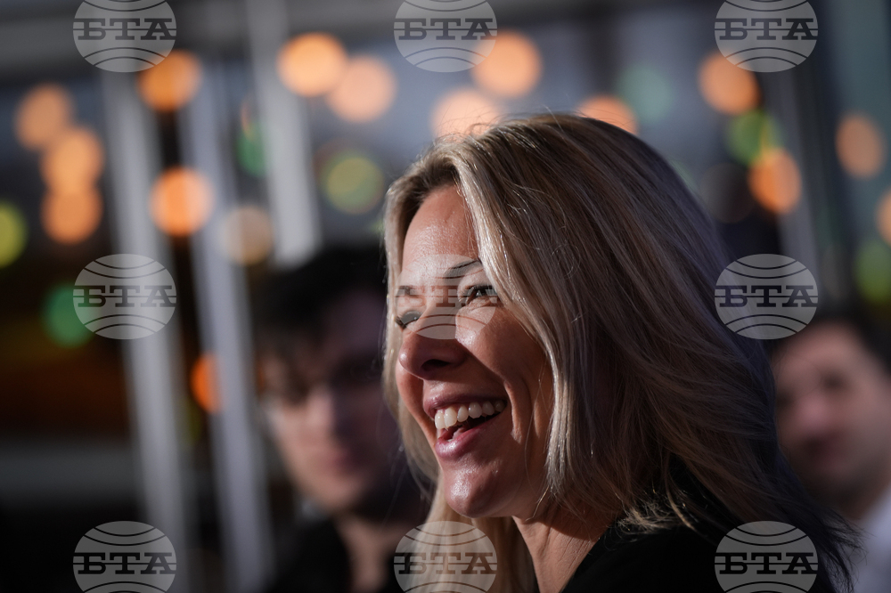 PWHL Expansion Nicknames Hockey