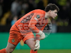 Greece Soccer Conference League