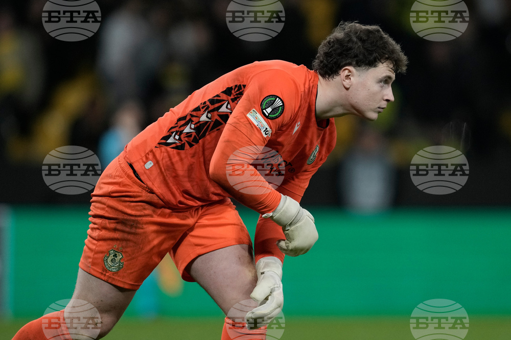 Greece Soccer Conference League