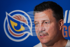 PWHL Expansion Nicknames Hockey