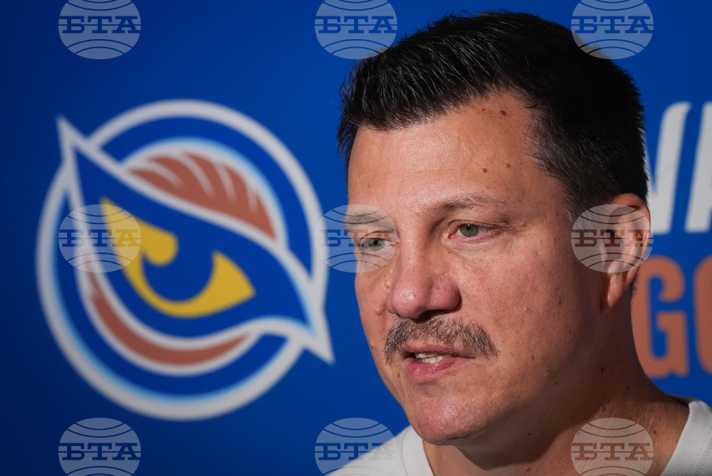 PWHL Expansion Nicknames Hockey