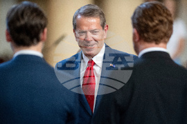 Nebraska Detention Center