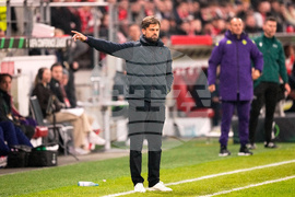 Germany Soccer Conference League