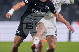 Austria Soccer Europa League