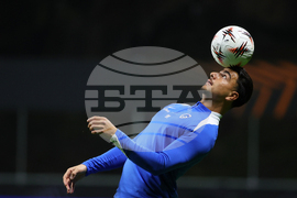 Portugal Soccer Europa League