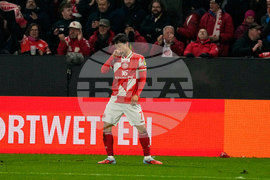 Germany Soccer Conference League