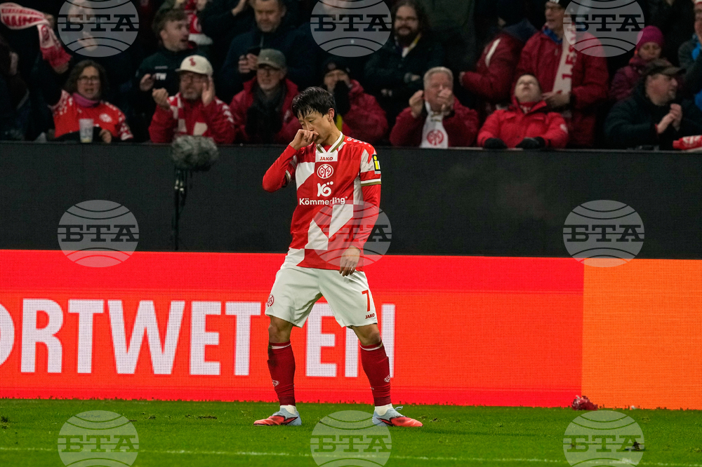 Germany Soccer Conference League