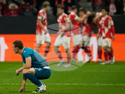 Germany Soccer Conference League