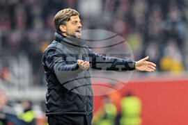 Germany Soccer Conference League