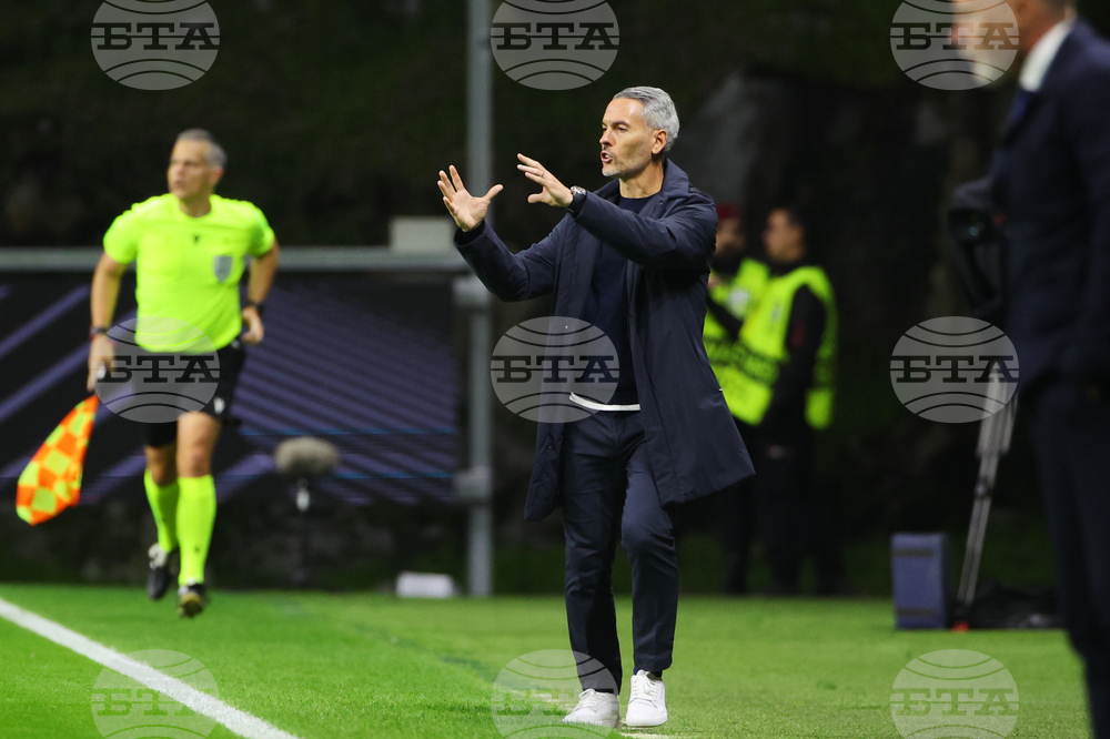 Portugal Soccer Europa League