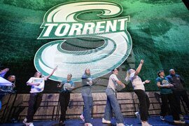 PWHL Expansion Nicknames Hockey