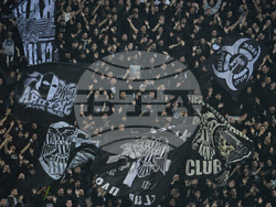 Greece Soccer Europa League