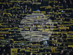 Greece Soccer Europa League