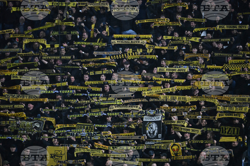 Greece Soccer Europa League