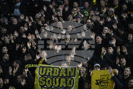 Greece Soccer Europa League