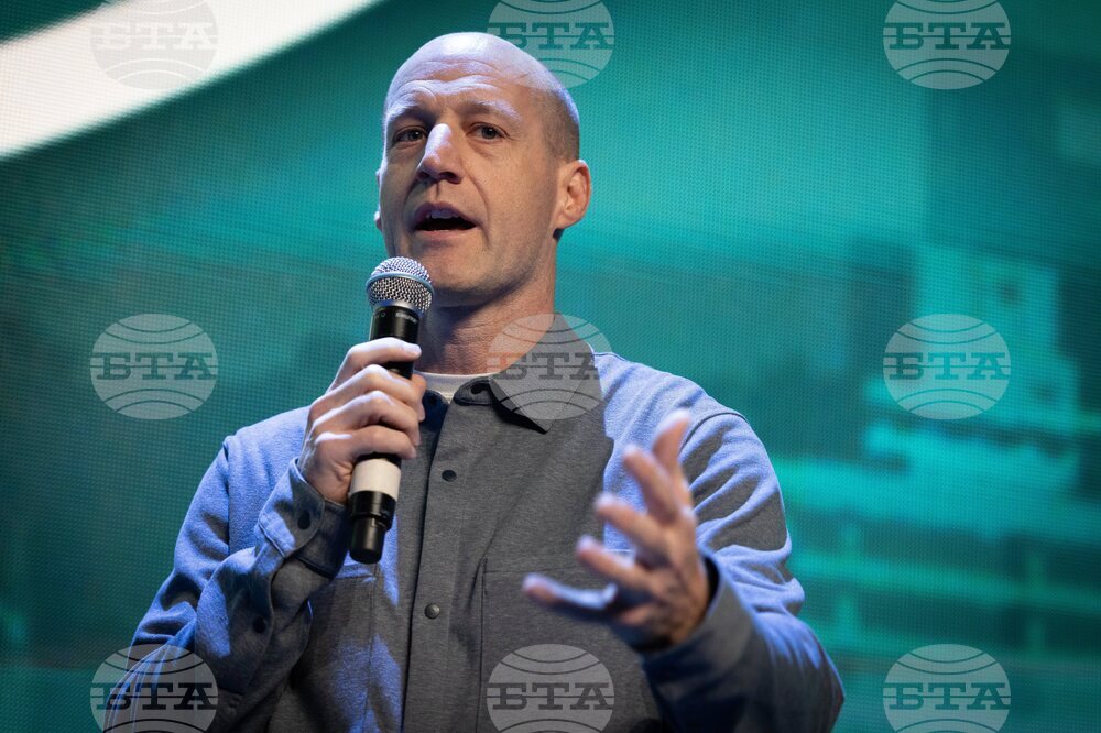 PWHL Expansion Nicknames Hockey