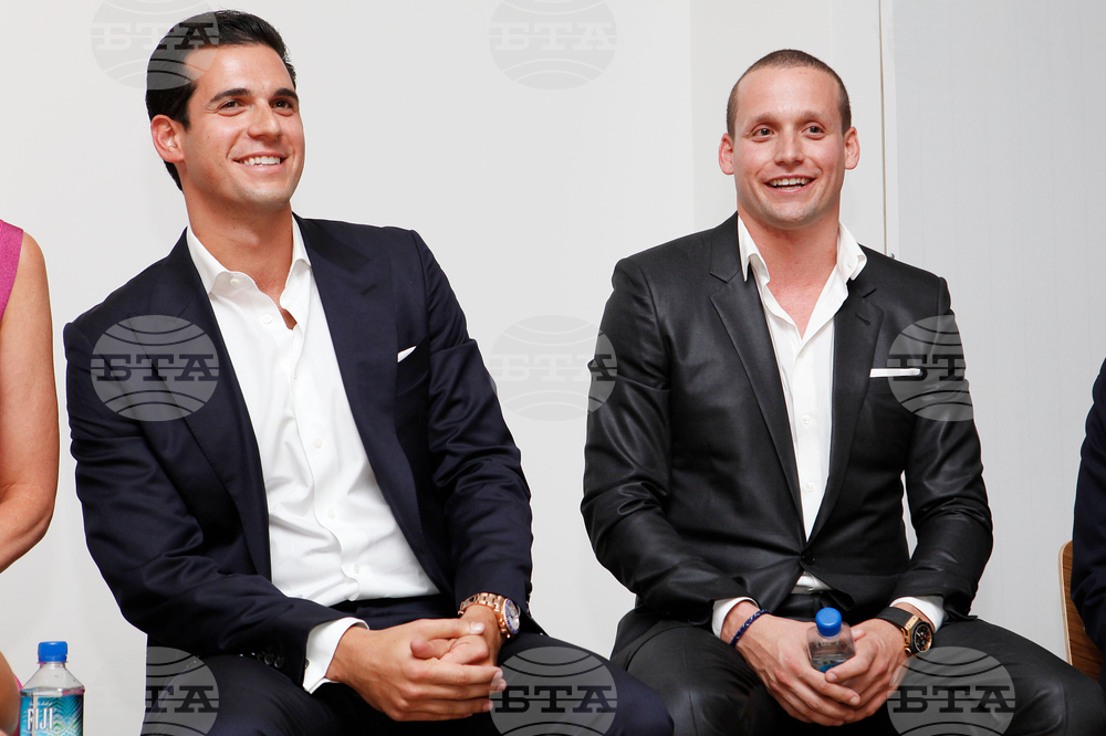 Real Estate Brothers Sex Trafficking