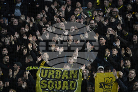 Greece Soccer Europa League