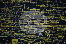 Greece Soccer Europa League