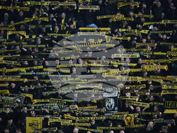 Greece Soccer Europa League