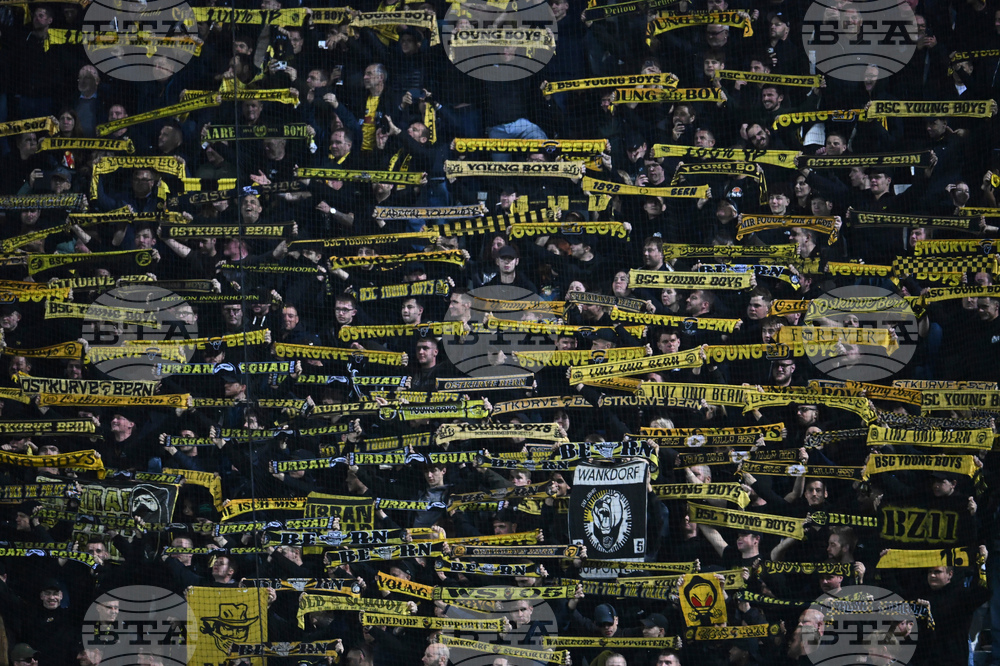 Greece Soccer Europa League