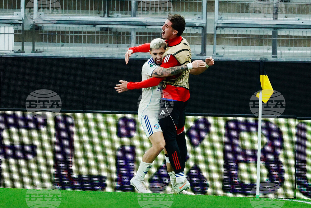 Sweden Soccer Conference League