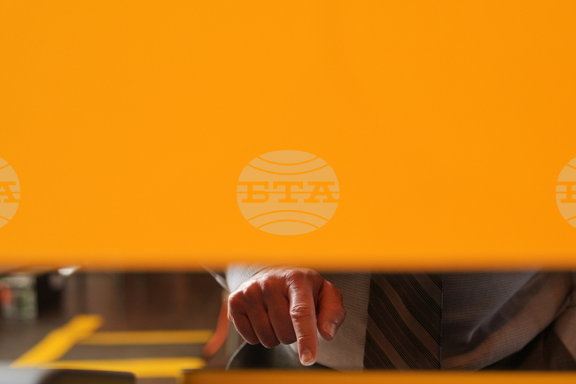 Pictures of the Week Global Photo Gallery