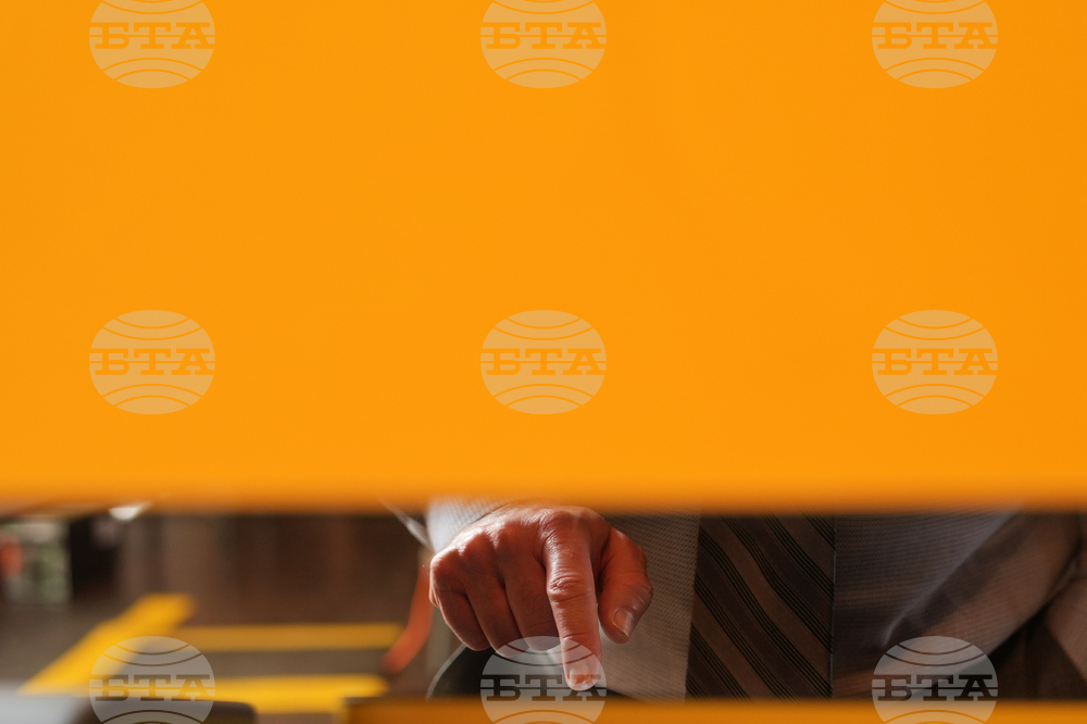 Pictures of the Week Global Photo Gallery