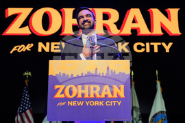 Pictures of the Week Global Photo Gallery