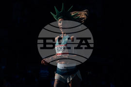 Pictures of the Week Global Photo Gallery