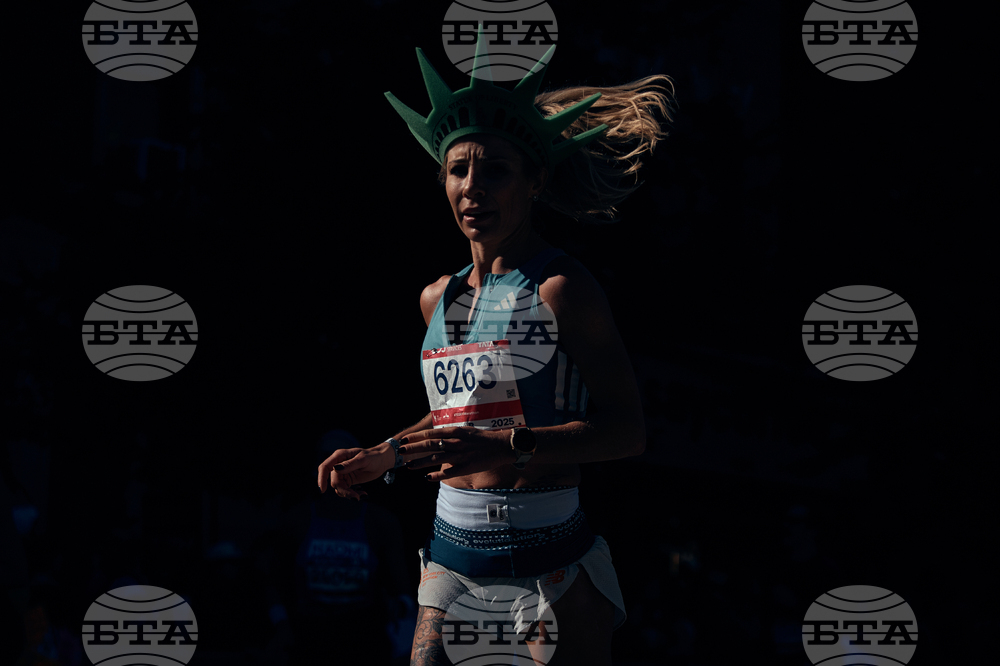 Pictures of the Week Global Photo Gallery