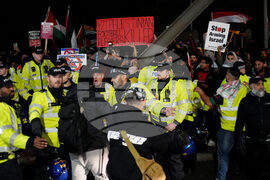 Britain Soccer Europa League