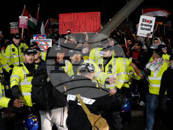 Britain Soccer Europa League