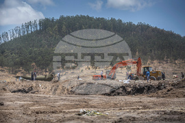 Boeing Justice Department