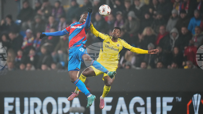 Тедеско обясни защо Фенербахче загуби от Астън Вила