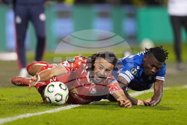 Britain Soccer Conference League