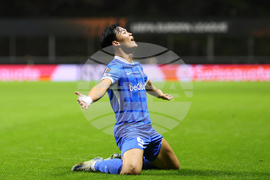 Portugal Soccer Europa League