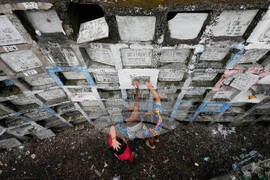 Pictures of the Week Global Photo Gallery