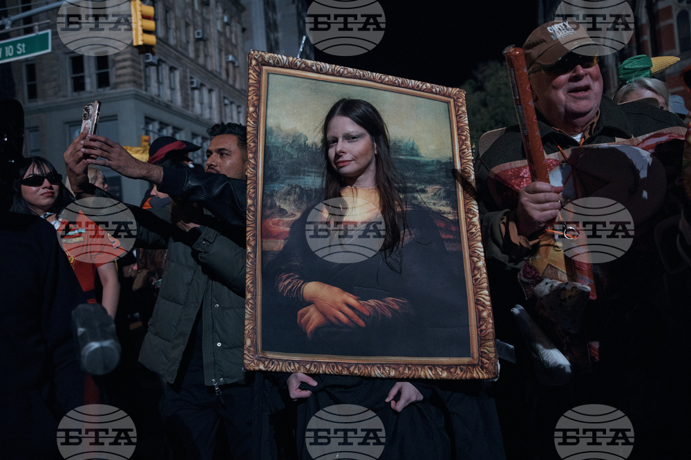 Pictures of the Week Global Photo Gallery