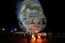 Pictures of the Week Global Photo Gallery